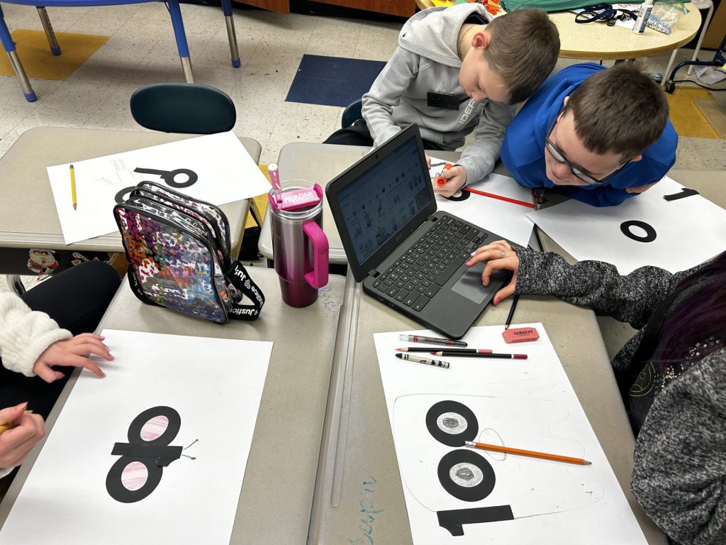 Turning 100 HeraldStandard